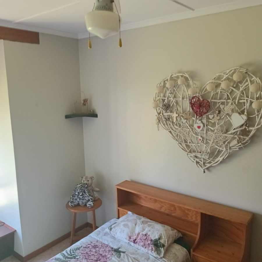 3 Bedroom Property for Sale in Gonubie Eastern Cape